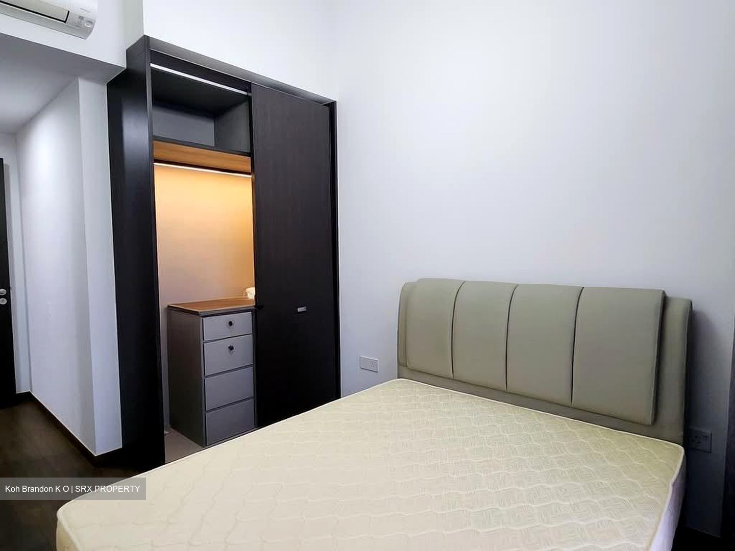 RV Altitude (D9), Apartment #570217051